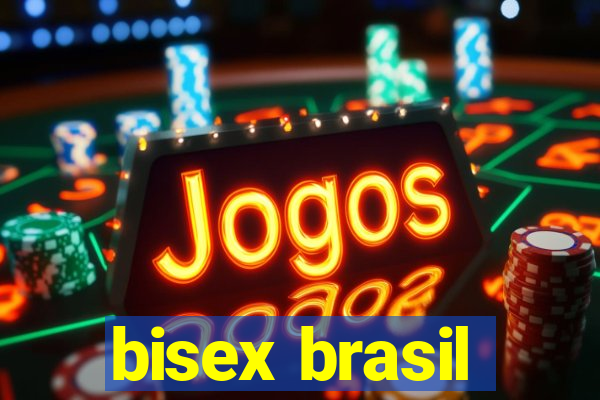 bisex brasil